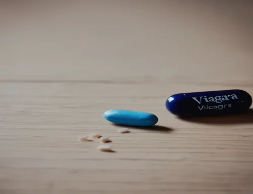 le prix d'une boite de viagra super active